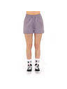 Horsefeathers Pantaloni scurți de trening Enzo pentru damă HORSEFEATHERS
