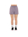Horsefeathers Pantaloni scurți de trening Enzo pentru damă HORSEFEATHERS