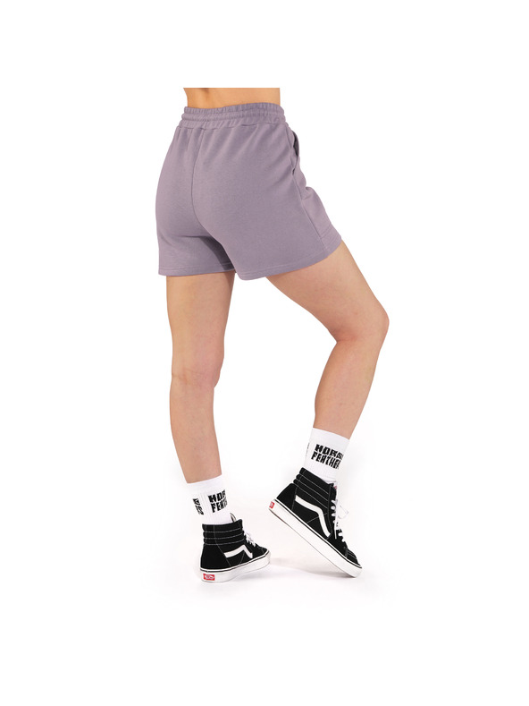 Horsefeathers Pantaloni scurți de trening Enzo pentru damă HORSEFEATHERS