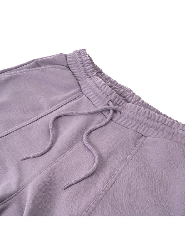 Horsefeathers Pantaloni scurți de trening Enzo pentru damă HORSEFEATHERS