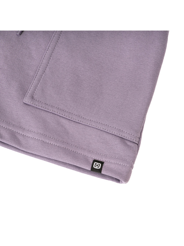 Horsefeathers Pantaloni scurți de trening Enzo pentru damă HORSEFEATHERS