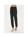 Athlecia Pantaloni de trening ușori Athlecia Austberg pentru femei