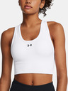 Under Armour Sutien pentru femei Under Armour Vanish Seamless Mid