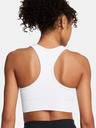 Under Armour Sutien pentru femei Under Armour Vanish Seamless Mid