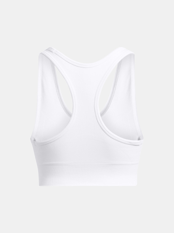 Under Armour Sutien pentru femei Under Armour Vanish Seamless Mid