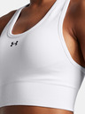 Under Armour Sutien pentru femei Under Armour Vanish Seamless Mid