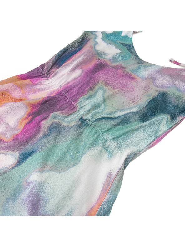 Horsefeathers Keira Dress - Rainbow HORSEFEATHERS