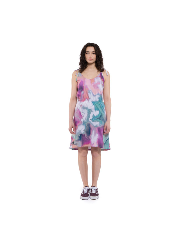 Horsefeathers Keira Dress - Rainbow HORSEFEATHERS