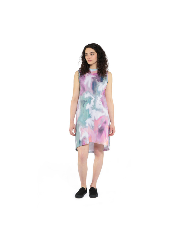 Horsefeathers Nya Dress - Rainbow HORSEFEATHERS