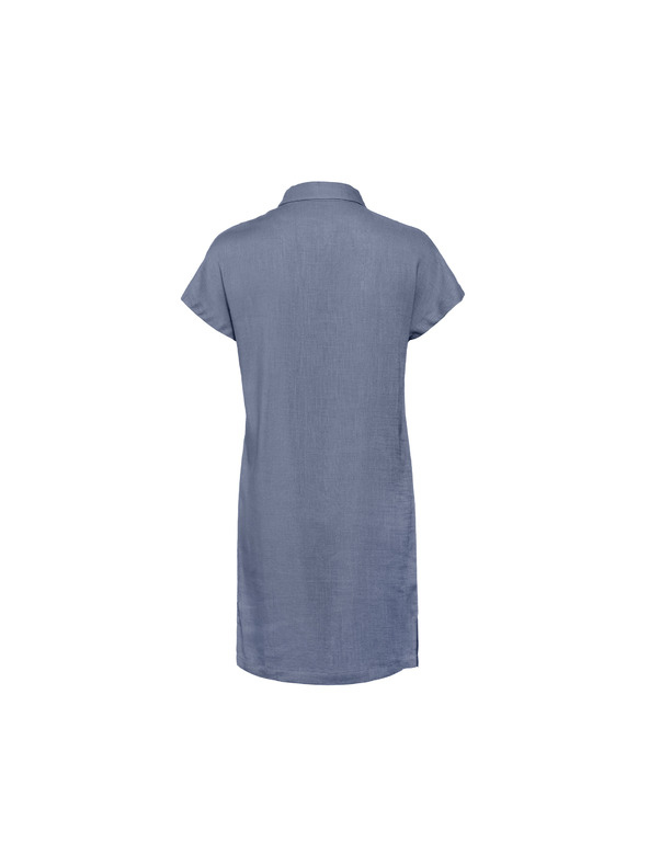 Horsefeathers Kali Dress - Serenity HORSEFEATHERS