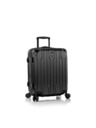 Heys Heys Xtrak S Travel Case - Negru
