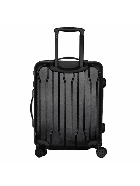 Heys Heys Xtrak S Travel Case - Negru