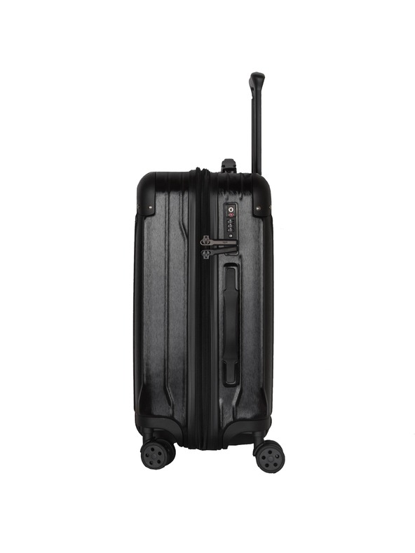 Heys Heys Xtrak S Travel Case - Negru