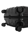 Heys Heys Xtrak S Travel Case - Negru
