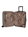 Heys Heys Xtrak S Travel Case - Negru
