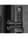 Heys Heys Xtrak S Travel Case - Negru