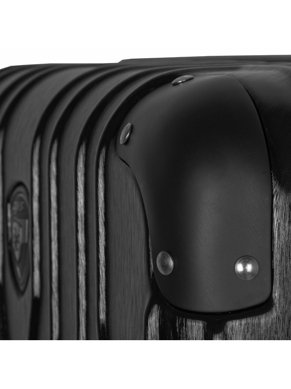 Heys Heys Xtrak S Travel Case - Negru