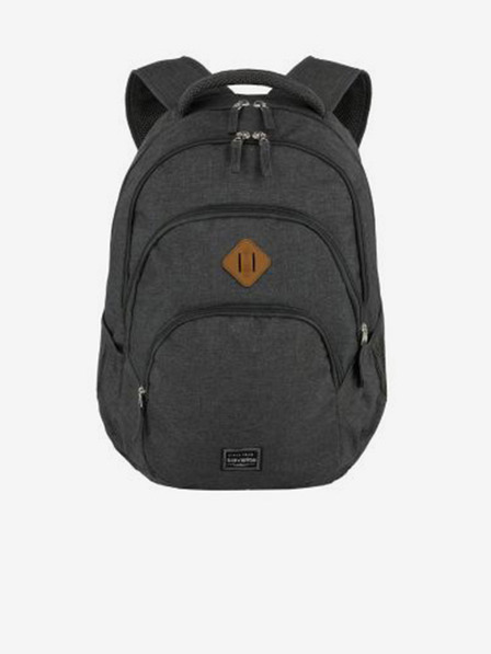 Travelite Basics Melange Rucsac