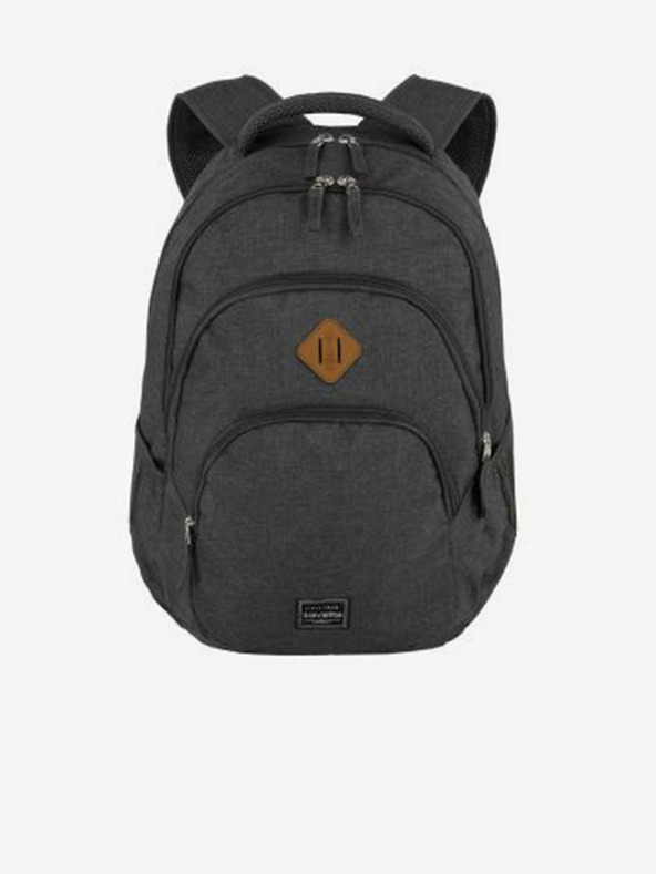 Travelite Basics Melange Rucsac