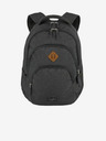 Travelite Basics Melange Rucsac