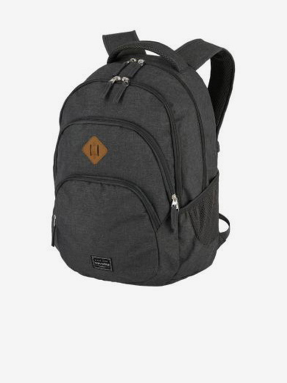 Travelite Basics Melange Rucsac