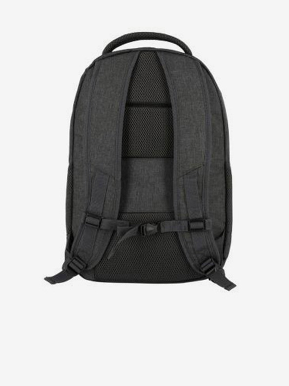 Travelite Basics Melange Rucsac