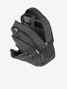 Travelite Basics Melange Rucsac