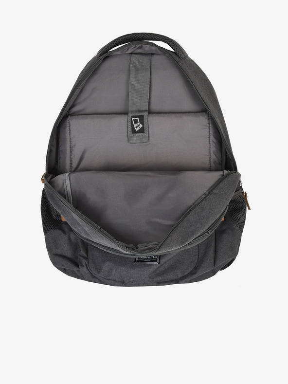 Travelite Basics Melange Rucsac