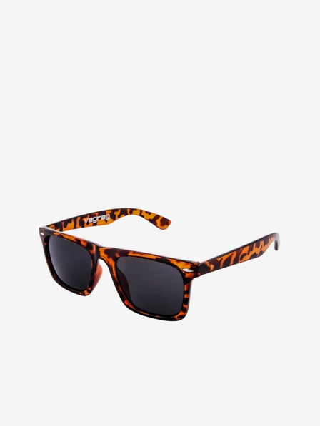 VEYREY Ochelari de soare VeyRey Nerd rebel panther