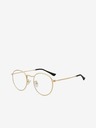 VEYREY VeyRey Ochelari Blue Light Blocking Oval Curda