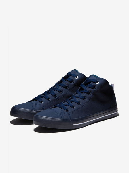 Ombre Clothing Albastru închis Formatori bărbați Ombre Îmbrăcăminte