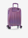 Heys Purple Heys Astro S Travel Case