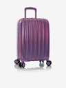 Heys Purple Heys Astro S Travel Case