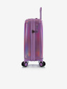 Heys Purple Heys Astro S Travel Case