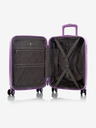 Heys Purple Heys Astro S Travel Case