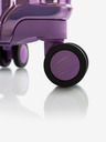 Heys Purple Heys Astro S Travel Case