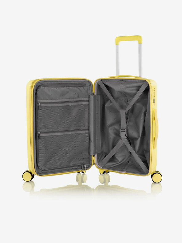 Heys Pastel S Valiză