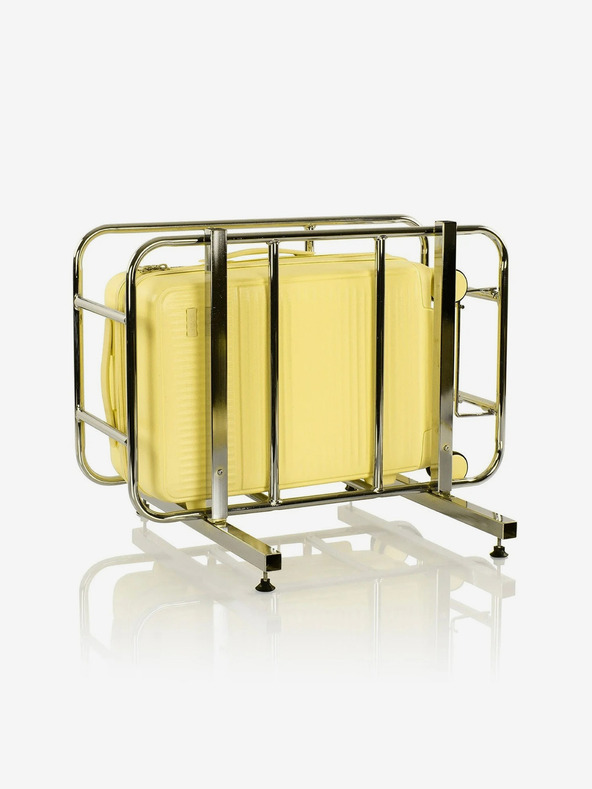 Heys Pastel S Valiză