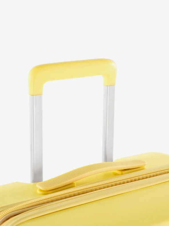 Heys Pastel S Valiză