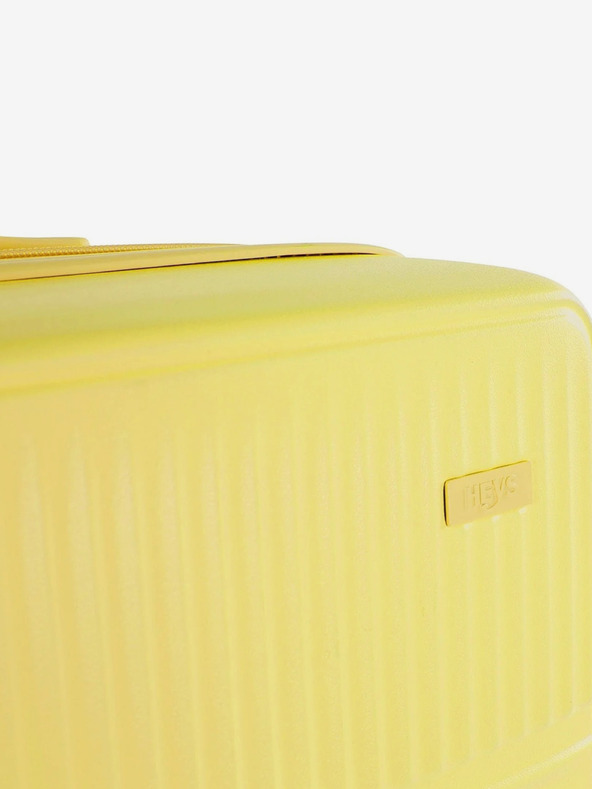 Heys Pastel S Valiză