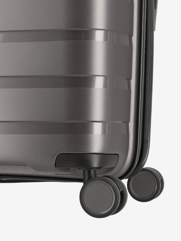 Travelite Air Base S,M,L Valiză