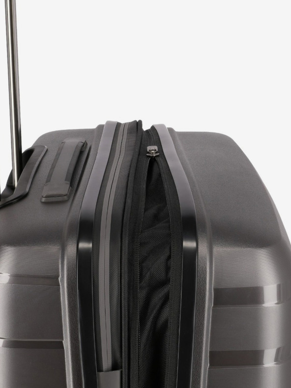 Travelite Air Base S,M,L Valiză