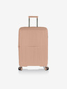 Heys Airlite M Nude Valiză