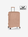 Heys Airlite M Nude Valiză