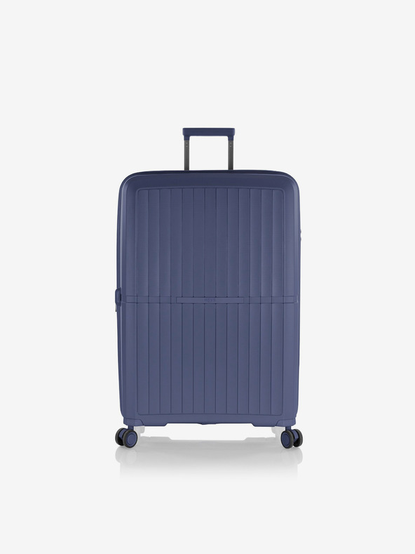 Heys Airlite L Blue Valiză