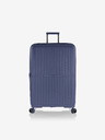 Heys Airlite L Blue Valiză