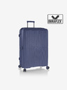 Heys Airlite L Blue Valiză
