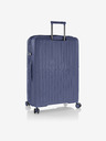 Heys Airlite L Blue Valiză
