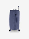 Heys Airlite L Blue Valiză