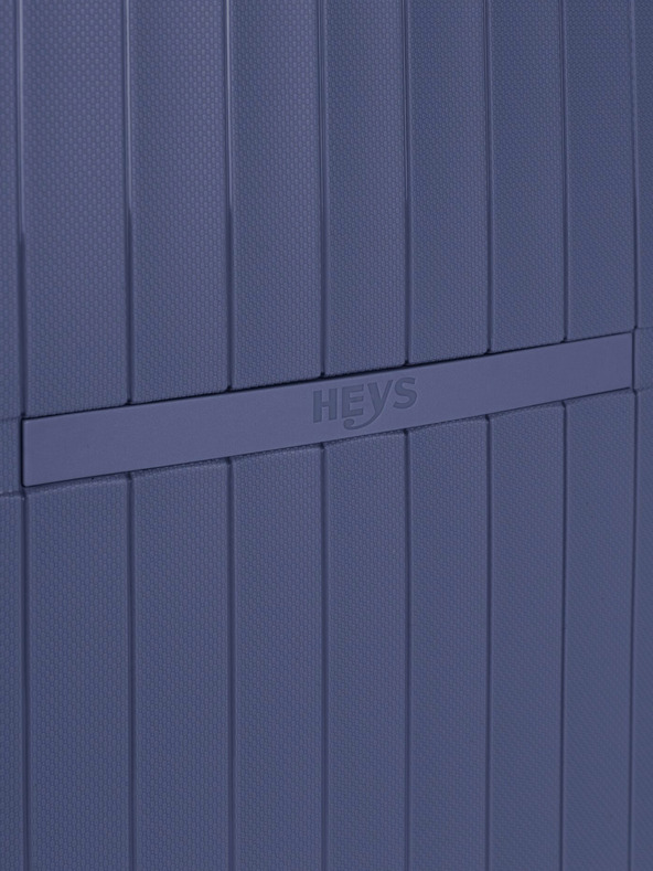 Heys Airlite L Blue Valiză